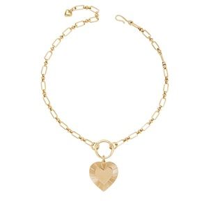 BRINKER + ELIZA The Best is Yet to Come Necklace